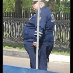 MEGA FUNK DJ AIROZO - MEGA DO PERDIDO