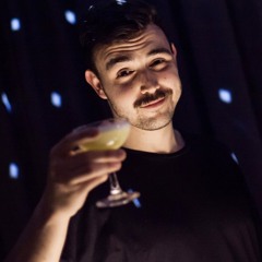 Vernal blues Mix by Yura Fedoseev for STREET BEAT