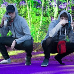 "100 Gramm im FlixBus"