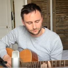 Max Rougier - A million Times (demo)