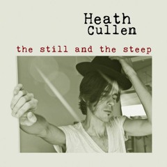 Heath Cullen - From Father To Son