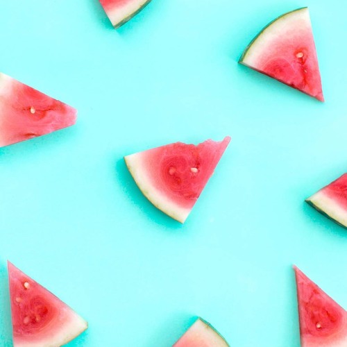 Give It To You- KONECS