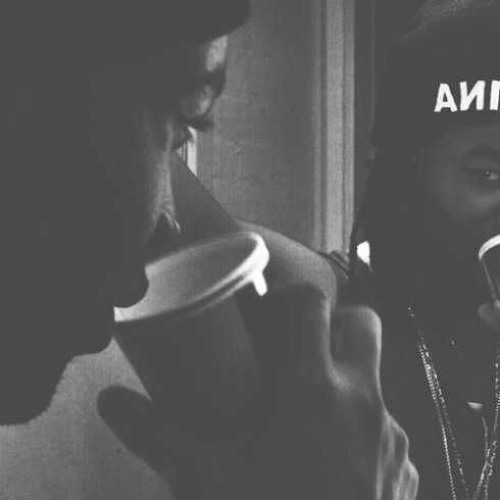 PARTYNEXTDOOR-I Need More