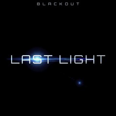 Last Light