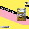 Download Cozy mix vol.2 Cozy mix vol.2