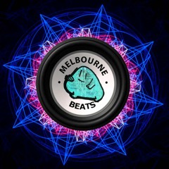 Jump The Purge (Cooklan Intro Mashup)