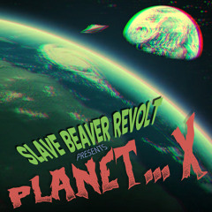 Zombi Broads from Outer Space