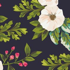 What Will She Say- Sammielz