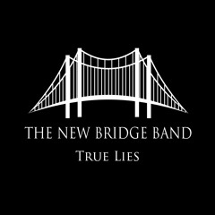 Nemoe's 3 - 2-18 - True Lies