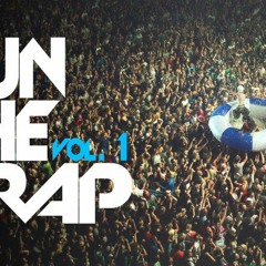 Best 2012 Trap Music Hits Set By Dj ArtGul