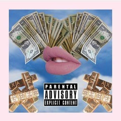 Bands [prod. disturbed]