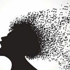 i love you i wont now(prod.by.jaypross) (no master...)