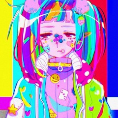 💙UwU💙