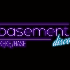 KęKę/Hase - Nie Mam Na Fejsie