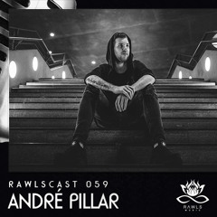 RAWLScast059 - André Pillar