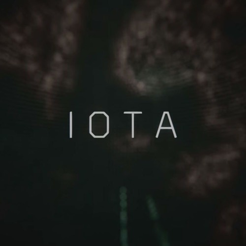 Iota