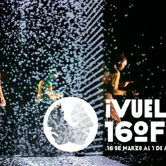 Festival Iberoamericano de Teatro 2018