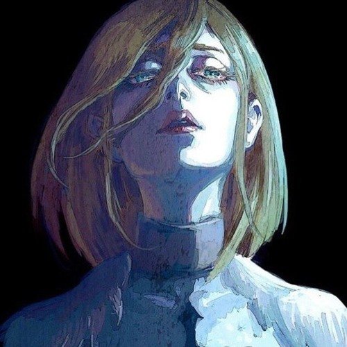 Никого Нет Дома - Состояние Льда