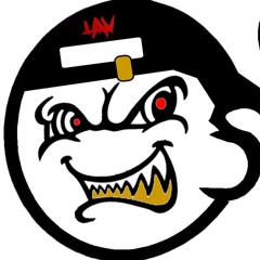 Lav | Listen | Krytikal Myndz