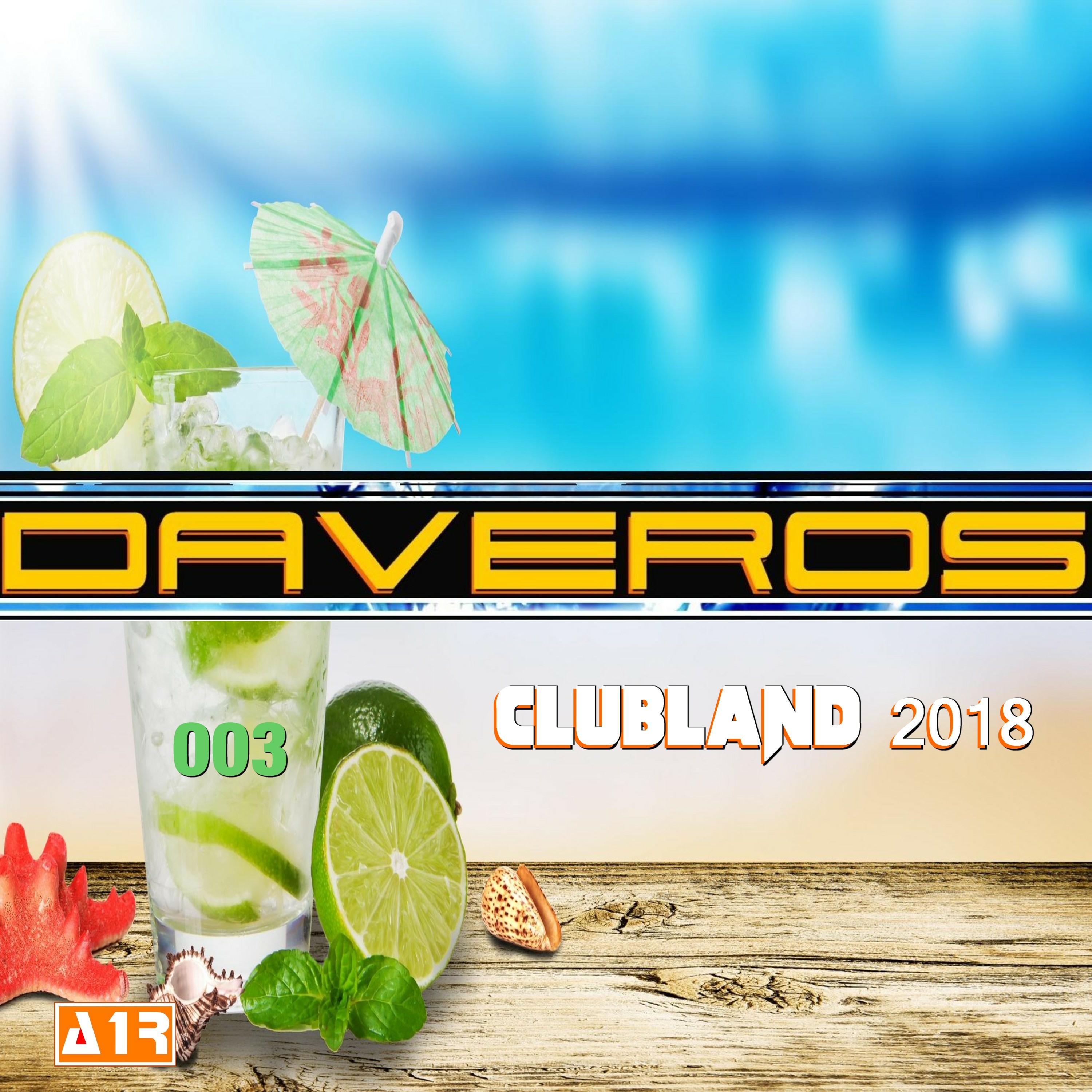 Daveros