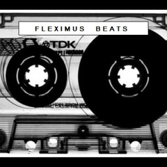 Soul Break(90.0 BPM)