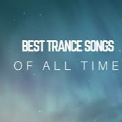 some of the BEST trance anthems ever! IF YOU LIKE MY MIXES GIVE ME A **LIKE SHARE AND FOLLOW**