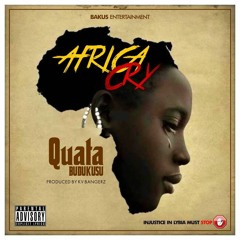 Afrobeat remix . Kotokoli love song..  sollem~