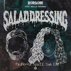 New & hot: Dubstep