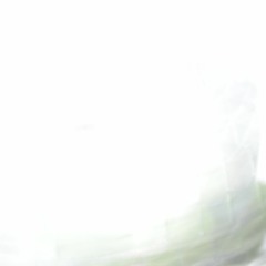 ...It's Full Of Stars