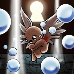 The binding of Noby