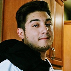 XAN'ARK - MIC'D (PROD. BY THREE2NINE)