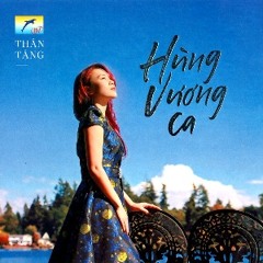 Doi Mat Nguoi Xua - Mỹ Tâm