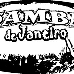 Schranz de Janeiro