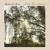 Artwork for Michaela Anne - Easier Than Leaving (acoustic version)