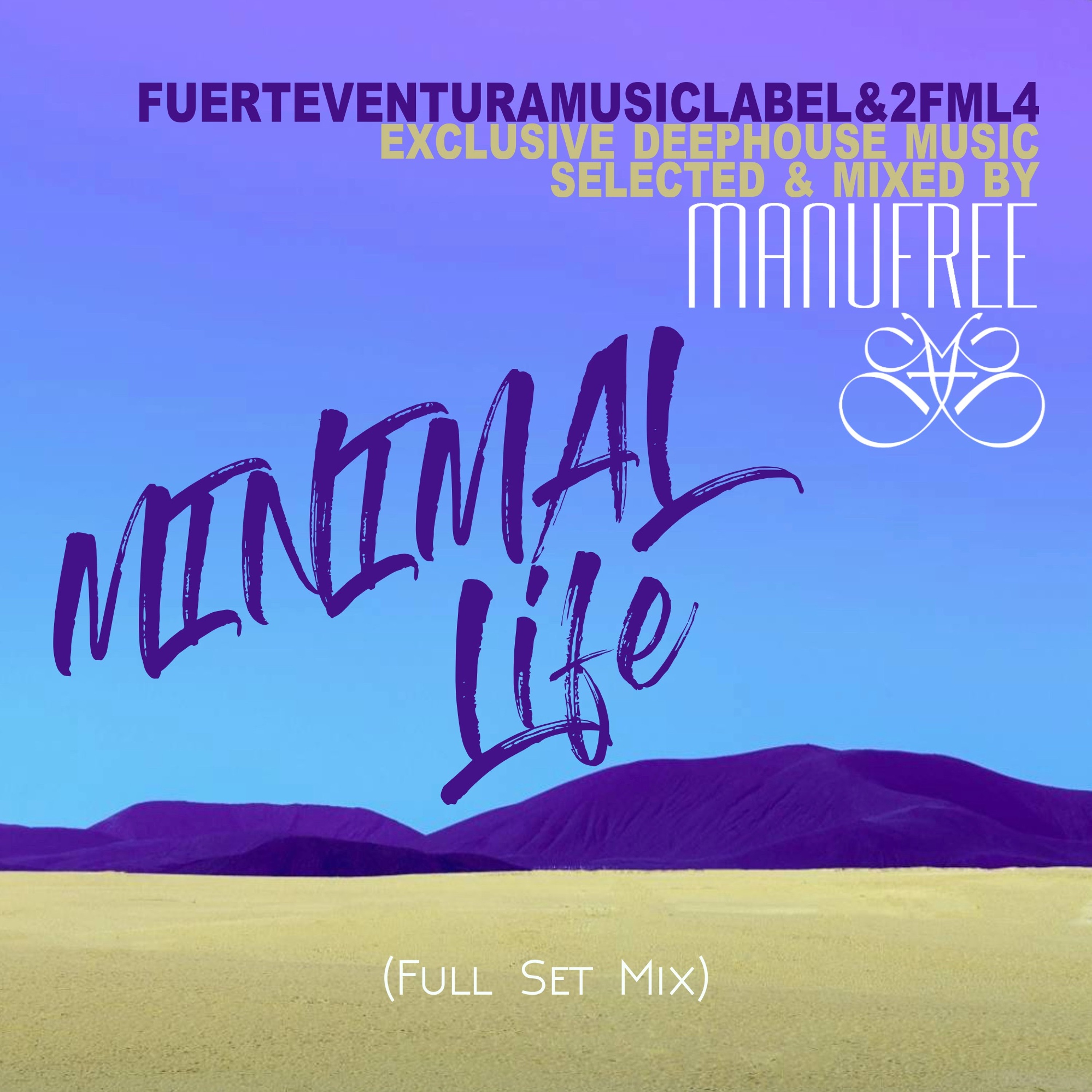 Manu Free