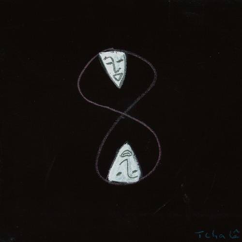 A1 Lindigo - Tany Be (Alma Negra Rework)
