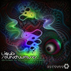 Adapa - Lights In The Sky