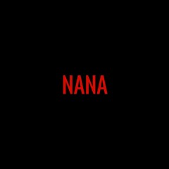 NANA