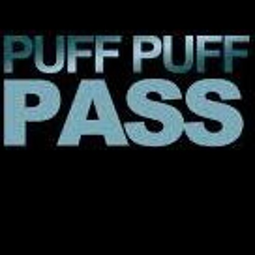 Stream Starboy Listen to Puff n pass playlist online for free on SoundCloud