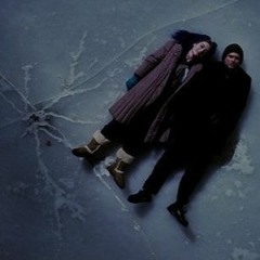 Lookin Live - All About Life(Mattae X 김건우 X D-vision)