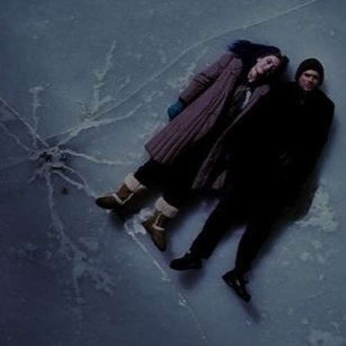 Lookin Live - All About Life(Mattae X 김건우 X D-vision)