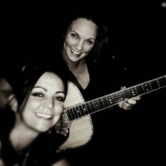 "ZOMBIE" Lindsay McGuire & Carice Goosens - (Cranberries)
