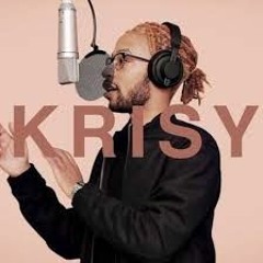 KRISY - NICE (PROD. PONKO)