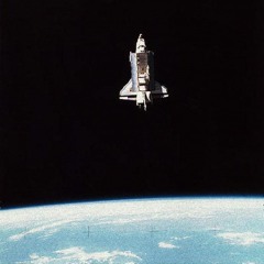 Shuttle 55