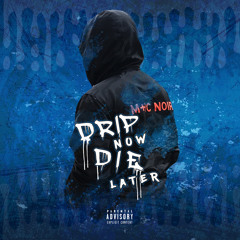 Drip Now Die Later ( Prod By Q )