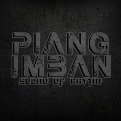 PIANG IMBAN - CUPACABRA REMIX ( JUNGLE DUTCH ) SOR 2017