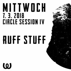 LiveSet_Watergate 7.3.2018