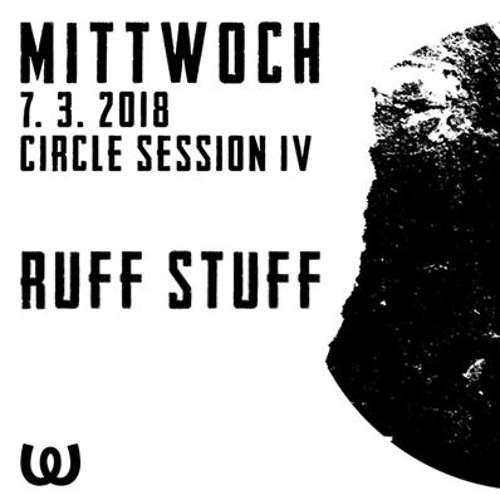 LiveSet_Watergate 7.3.2018