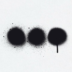 Swedish House Mafia(Tribute) [ ULTRA 2018 Extended Intro ]