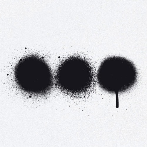 Swedish House Mafia(Tribute) [ ULTRA 2018 Extended Intro ]